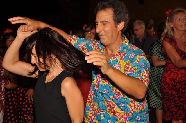 min 2010 08 04 tex mex 088